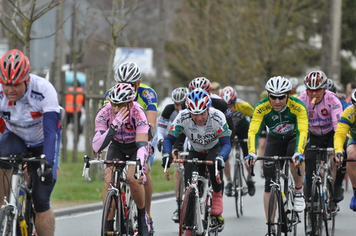 Photos_Section_Infosport/2010/La Ferte St Aubin/La_Ferte_St_Aubin_0057.JPG
